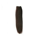 Elegance Verlengstuk Lisa 50 cm #P27/613