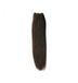 Elegance Verlengstuk Lisa 50 cm #P27/613