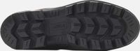 Aigle Benyl XL Kaki Regenlaarzen - Maat 39