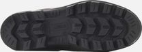 Aigle Benyl XL Kaki Regenlaarzen - Maat 39