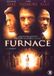 Furnace