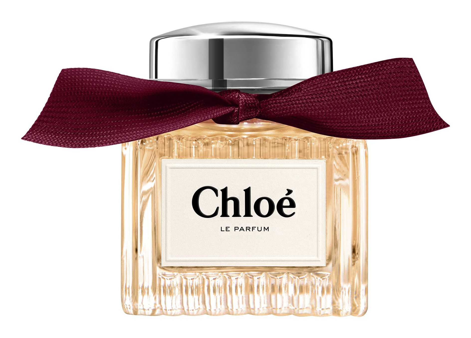 Chloé Le Parfum / 50 ml / Women
