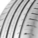 Continental ContiEcoContact 5 ( 235/55 R17 103V XL )