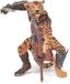 Mutant Tijger Figuur Speelgoed, Fantasy, Kinderen 3+ Jaar