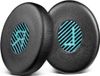OEM Bose Vervangende oorkussens voor Bose OE-hoofdtelefoon - compatibel met Bose On-Ear 2 (OE2 en OE2i) / SoundTrue On-Ear / SoundLink On-Ear - Earpads en Cushions.