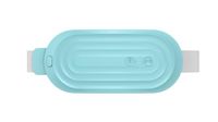 Ova Therma Belt Warmteband voor Menstruatiepijn