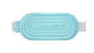 Ova Therma Belt Warmteband voor Menstruatiepijn