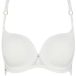 Selmark Soutien-gorge sculptant femme Matilda Mariage