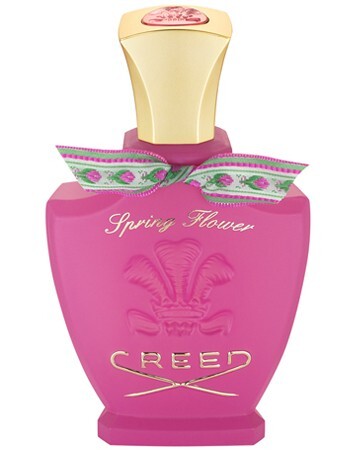 Creed Spring Flower eau de parfum / 75 ml / dames