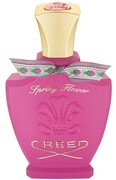 Creed Spring Flower eau de parfum / 75 ml / dames