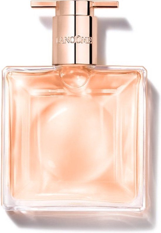 Lancôme Idôle Eau de toilette spray 25ml - Bloemig - Unisex