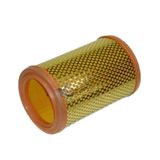 PUURFLUX A1033 luchtfilter