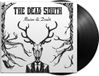 Illusion The Dead South Illusion & Doubt (LP)