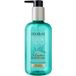 Douglas Collection Home Spa Handzeep Unisex 300ml