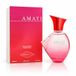 AMATI Eau de Parfum / 100 ml / Dames