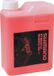 Shimano Hydraulische minerale olie voor schijfremmen - 1000 ml - Transparant/Roze