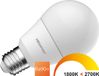 Megaman Dim naar warm LED lamp - MM11070 - E3CSN