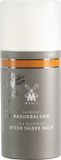 MÜHLE Aftershave Balsem Sea Buckthorn 100 ml