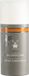 MÜHLE Aftershave Balsem Sea Buckthorn 100 ml