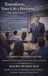 Transform your Life & Business -The ISO Way: A Practical Guide to ISO 9001 Thinking for Personal Growth, Leadership & Business Excellence