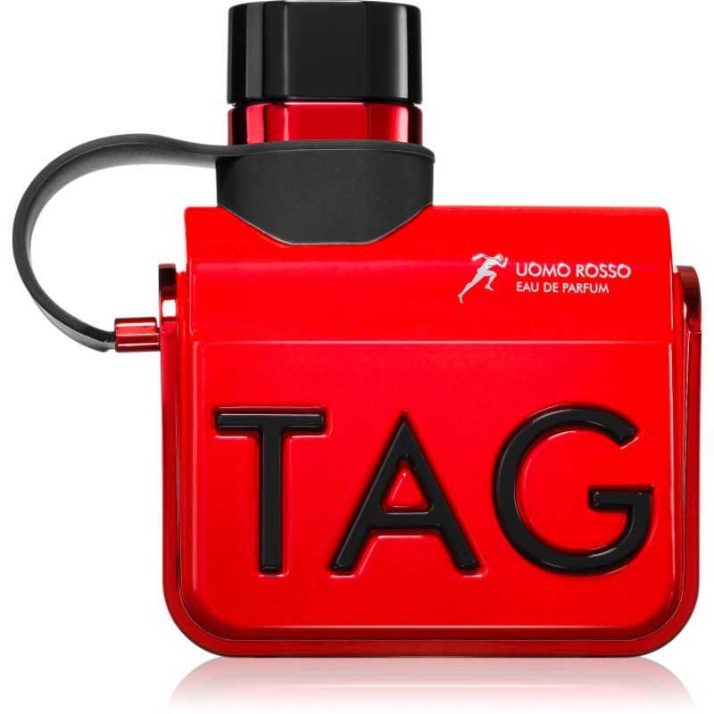 Armaf Tag Him Uomo Rosso / 100 ml / Men