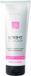 Eurostil Masque capillaire nourrissant Tassel 200 ml