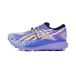 ASICS Metafuji Trail Unisex