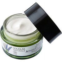 Douglas Collection Naturals Nachtcrème Unisex 50ml