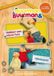 Just Entertainment Buurman & Buurman - Hebben Een Nieuw Huis & Winterpret (DVD)