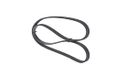 Bosch 1987947898 V-geribbelde riem.