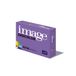 Antalis 469992 inkjet printer paper A3 (297x420 mm) 500 sheets Multicolor