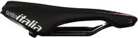 Selle Italia Flite Boost Pro Team 6.1 S3 Superflow Zadel Zwart 135 mm