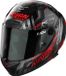 Nolan X-804 RS SPECTRE 018 XXL Integraalhelm