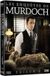 Elysée Les Enquêtes de Murdoch - Saison 5 Vol.1 DVD