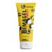 Medifar Remagel Forte Gel pour le soin de la peau sollicitée par les tensions musculaires, 200 ml