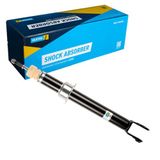 Bilstein 31-224567 schokdemper