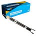 Bilstein 31-224567 schokdemper