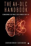 The Libri GmbH The AI-DLC Handbook