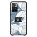 Viking FK Officiel Coque de Téléphone 3D Modèle 24