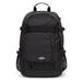 Eastpak Getter PRO 15.6 sac à dos pour ordinateur portable CS noir