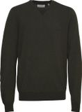 Blend BHBRUTON pullover Heren Trui - Maat XL