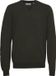 Blend BHBRUTON pullover Heren Trui - Maat XL