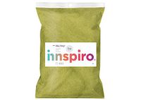 INNSPIRO Wolvilt, limoen, 1000 g