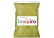 INNSPIRO Wolvilt, limoen, 1000 g