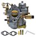 Volkswagen Kever Carburateur - 30 PICT-1 - Enkelvoudig