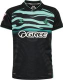Hummel Rbb 25/26 Troisième Maillot M/C Enfants