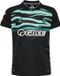 Hummel Rbb 25/26 Troisième Maillot M/C Enfants