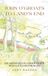 JOHN Balboa Press Uk John O'Groats to Land's End Hardcover