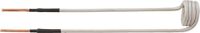KS Tools 500.8424 Inductiespoel 26 mm, extra lang