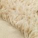 Ferm Living Tapis Norte 150x200 cm Naturel